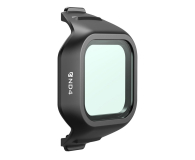 Freewell Filtr ND4 do DJI Mini 5 Pro - 1504366 - zdjęcie 1